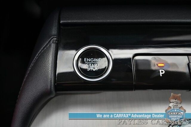2025 Lincoln Navigator L Reserve Anchorage AK