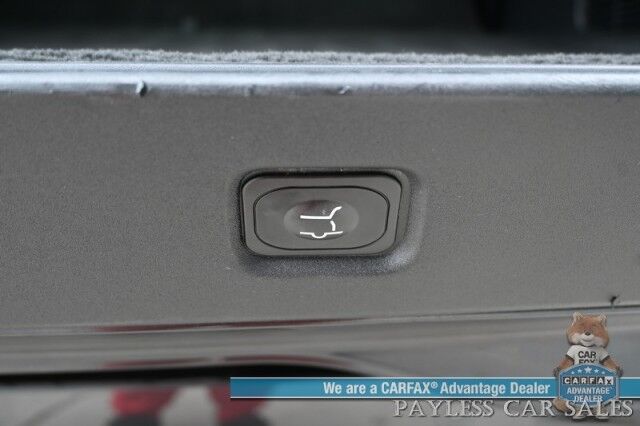 2025 Lincoln Navigator L Reserve Anchorage AK