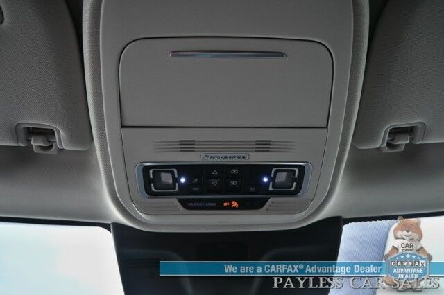 2025 Lincoln Navigator L Reserve Anchorage AK