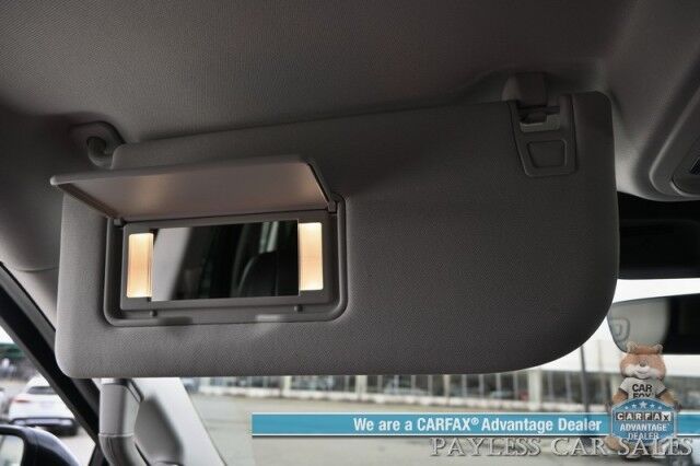 2025 Lincoln Navigator L Reserve Anchorage AK