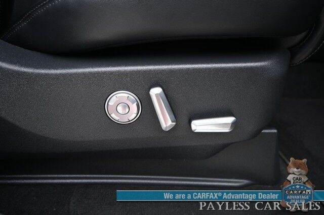 2025 Lincoln Navigator L Reserve Anchorage AK