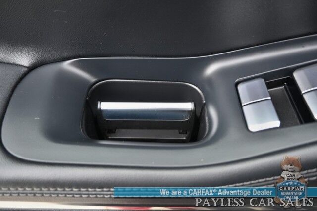 2025 Lincoln Navigator L Reserve Anchorage AK