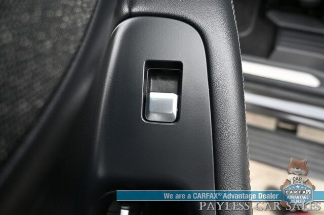 2025 Lincoln Navigator L Reserve Anchorage AK