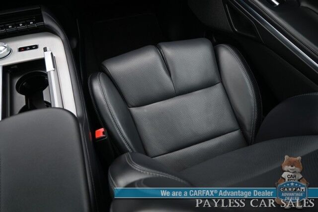 2025 Lincoln Navigator L Reserve Anchorage AK