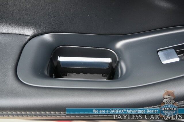 2025 Lincoln Navigator L Reserve Anchorage AK