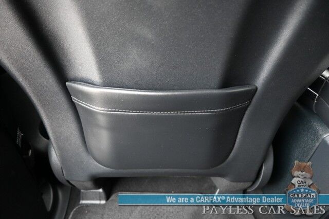 2025 Lincoln Navigator L Reserve Anchorage AK