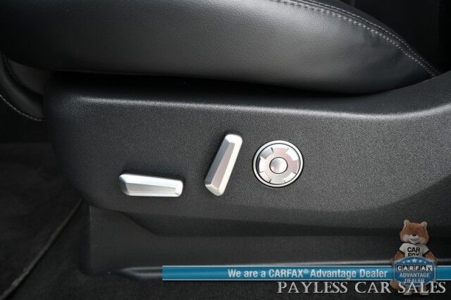2025 Lincoln Navigator L Reserve Anchorage AK