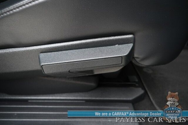 2025 Lincoln Navigator L Reserve Anchorage AK