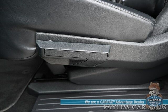 2025 Lincoln Navigator L Reserve Anchorage AK