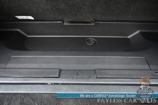2025 Lincoln Navigator L Reserve Anchorage AK