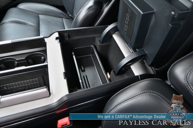 2025 Lincoln Navigator L Reserve Anchorage AK
