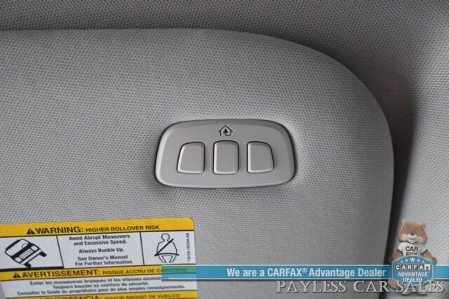 2025 Lincoln Navigator L Reserve Anchorage AK