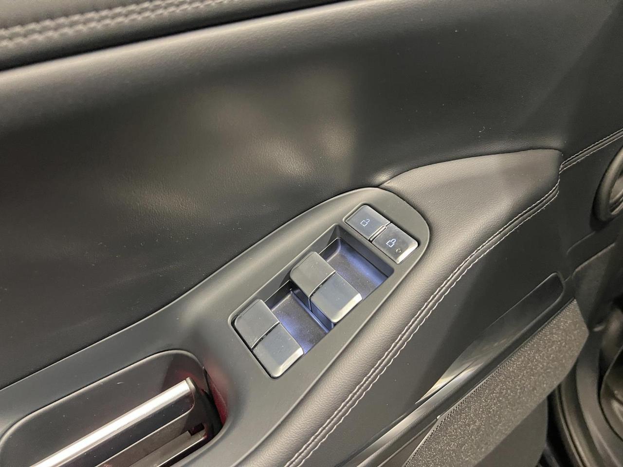 2025 Lincoln Navigator L Reserve Parker CO
