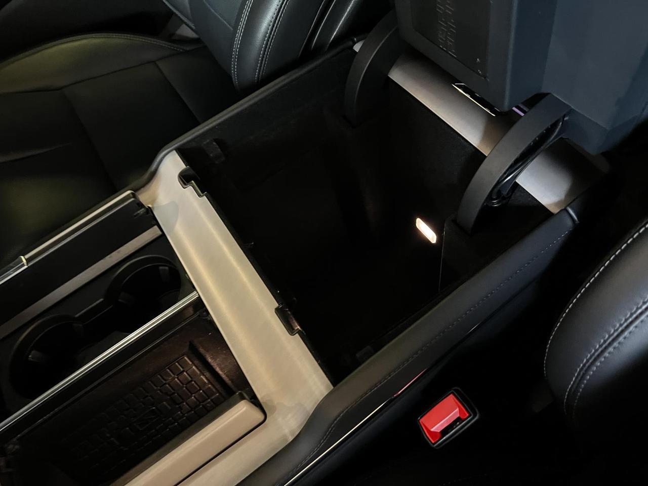 2025 Lincoln Navigator L Reserve Parker CO