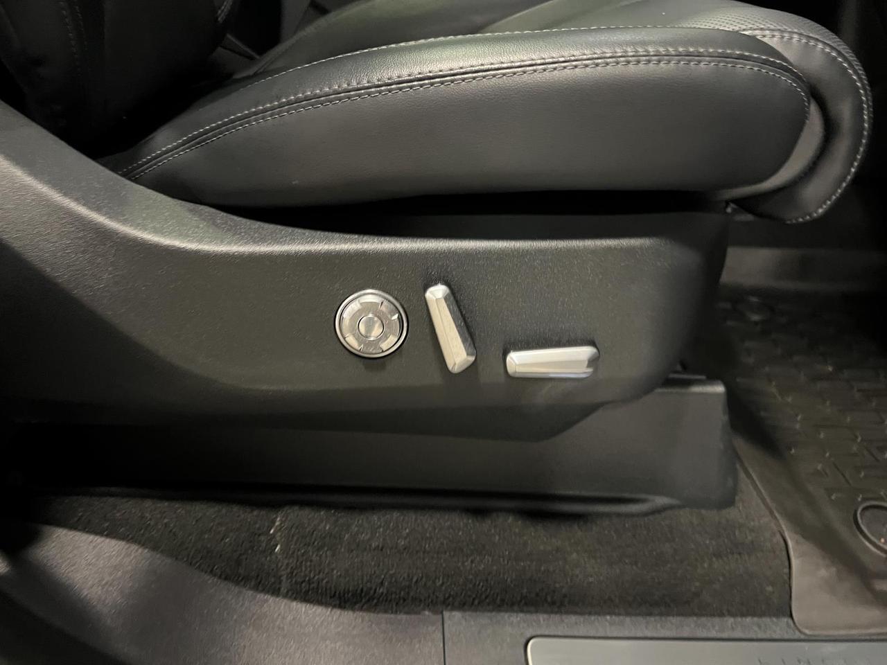 2025 Lincoln Navigator L Reserve Parker CO