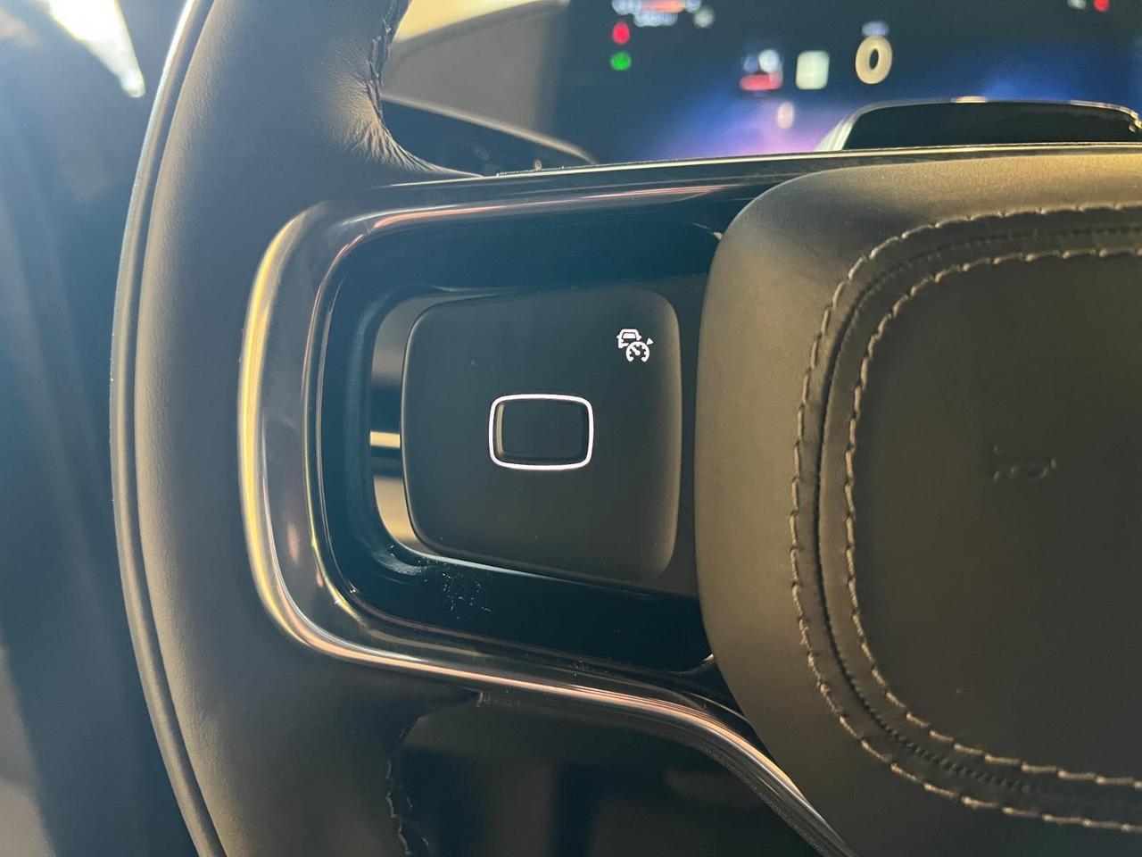 2025 Lincoln Navigator L Reserve Parker CO