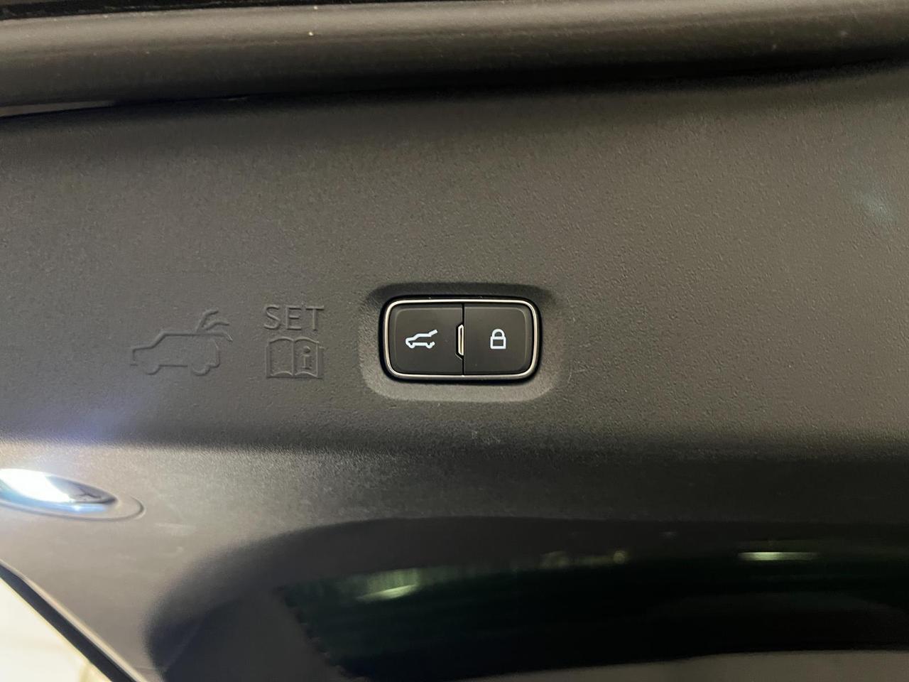 2025 Lincoln Navigator L Reserve Parker CO