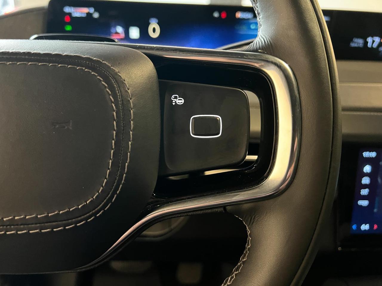 2025 Lincoln Navigator L Reserve Parker CO