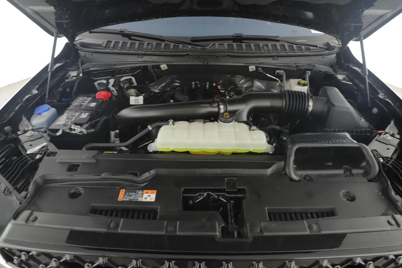 2025 Lincoln Navigator L Reserve New Braunfels TX