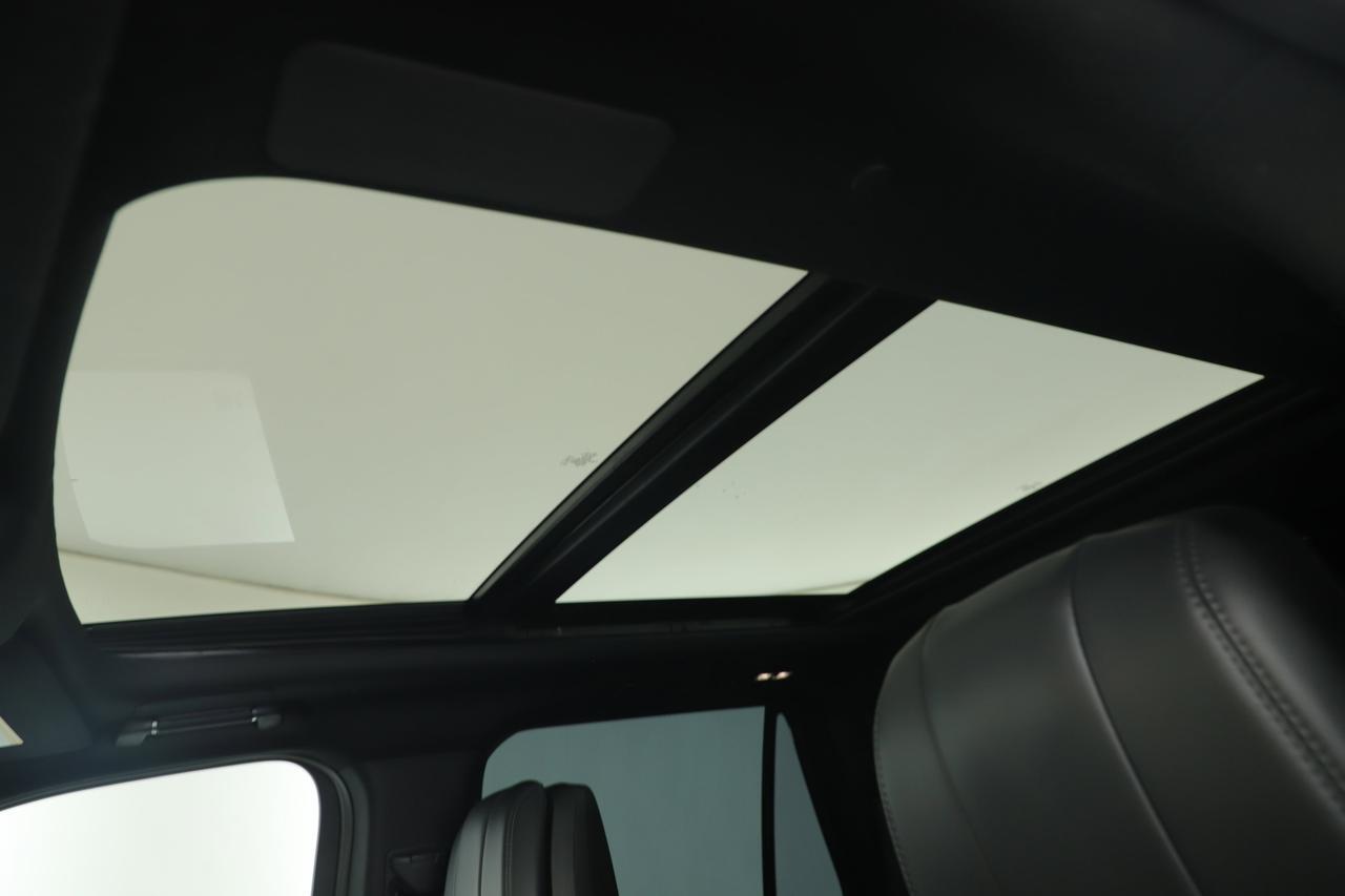 2025 Lincoln Navigator L Reserve New Braunfels TX