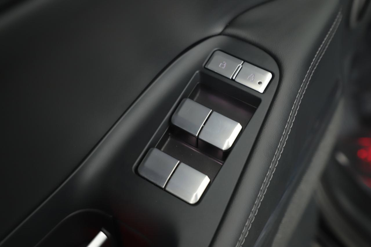 2025 Lincoln Navigator L Reserve New Braunfels TX