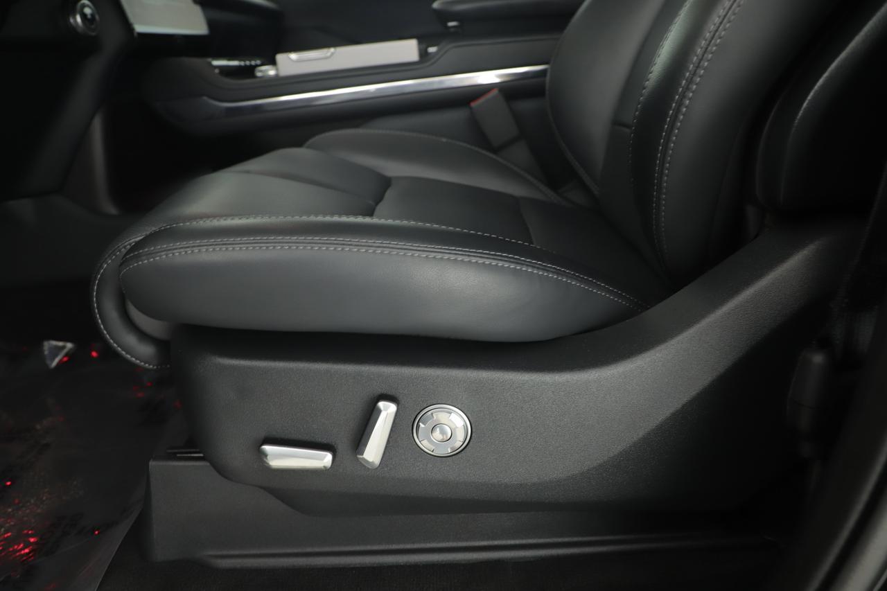 2025 Lincoln Navigator L Reserve New Braunfels TX