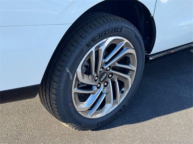 2025 Lincoln Navigator L Reserve Washington MO