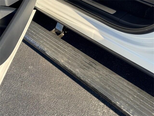 2025 Lincoln Navigator L Reserve Washington MO