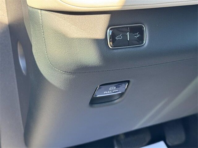 2025 Lincoln Navigator L Reserve Washington MO