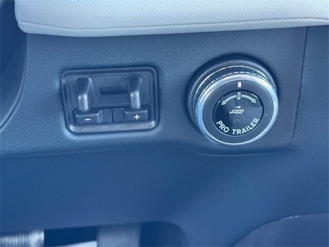 2025 Lincoln Navigator L Reserve Washington MO