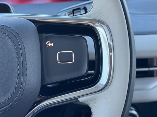 2025 Lincoln Navigator L Reserve Washington MO