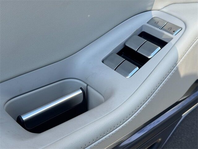 2025 Lincoln Navigator L Reserve Washington MO