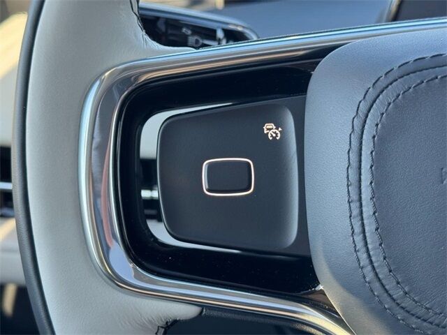 2025 Lincoln Navigator L Reserve Washington MO