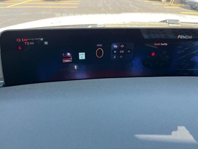 2025 Lincoln Navigator L Reserve Washington MO