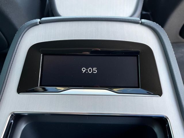 2025 Lincoln Navigator L Reserve Washington MO