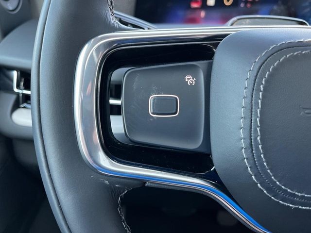 2025 Lincoln Navigator L Reserve Washington MO