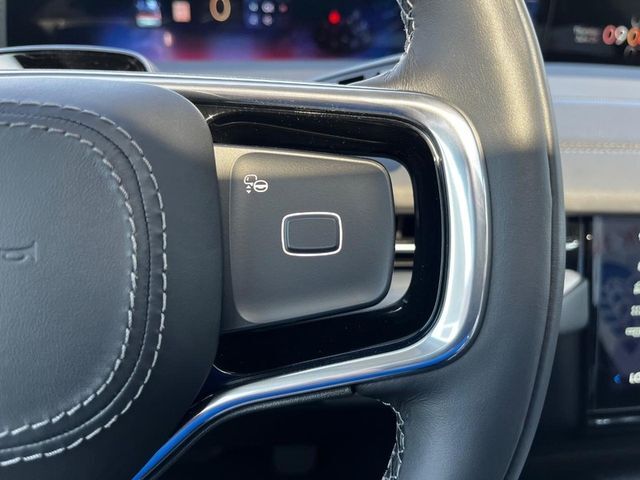 2025 Lincoln Navigator L Reserve Washington MO