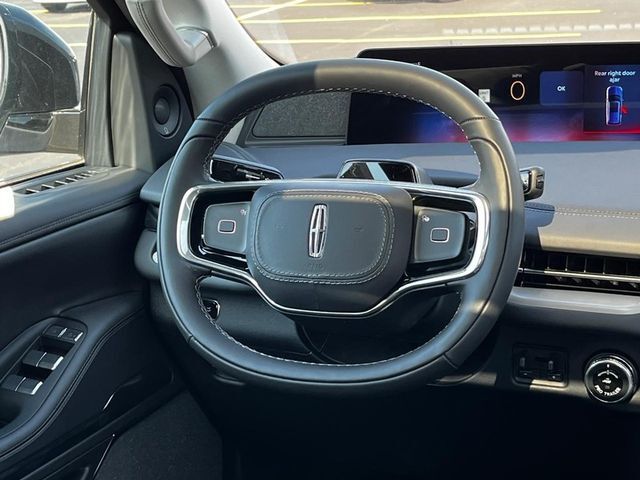 2025 Lincoln Navigator L Reserve Washington MO