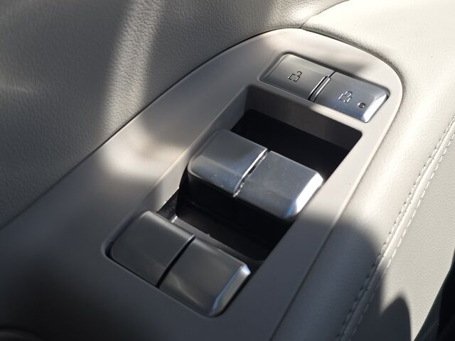 2025 Lincoln Navigator L Reserve Watertown SD