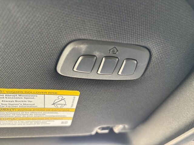 2025 Lincoln Navigator L Reserve Watertown SD