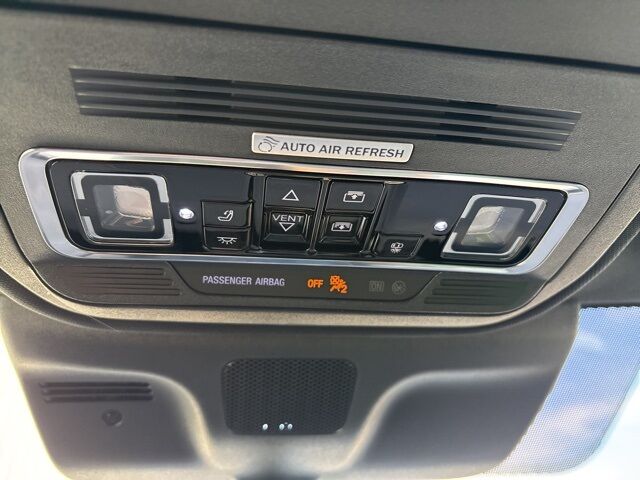 2025 Lincoln Navigator L Reserve Watertown SD