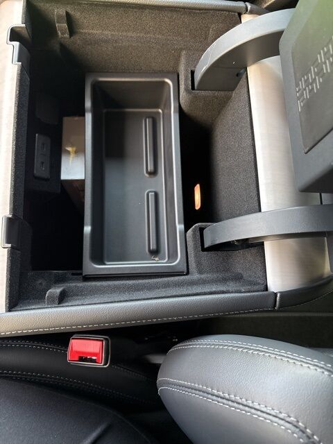 2025 Lincoln Navigator L Reserve Watertown SD