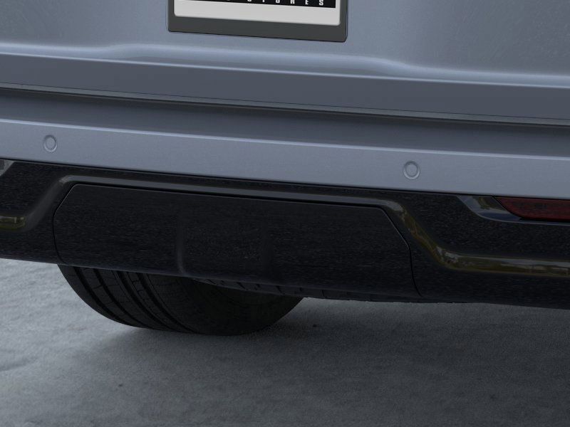 2025 Lincoln Navigator L Reserve Gaithersburg MD