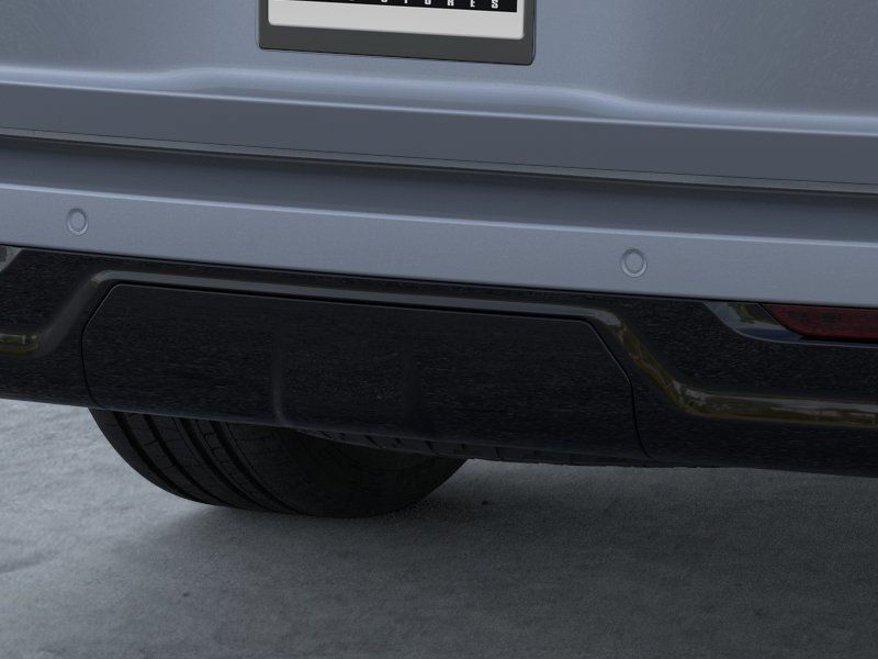 2025 Lincoln Navigator L Reserve Gaithersburg MD
