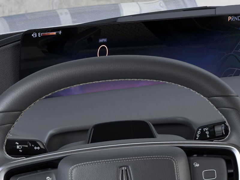 2025 Lincoln Navigator L Reserve Gaithersburg MD