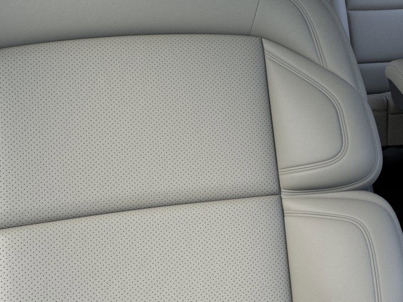 2025 Lincoln Navigator L Reserve Gaithersburg MD