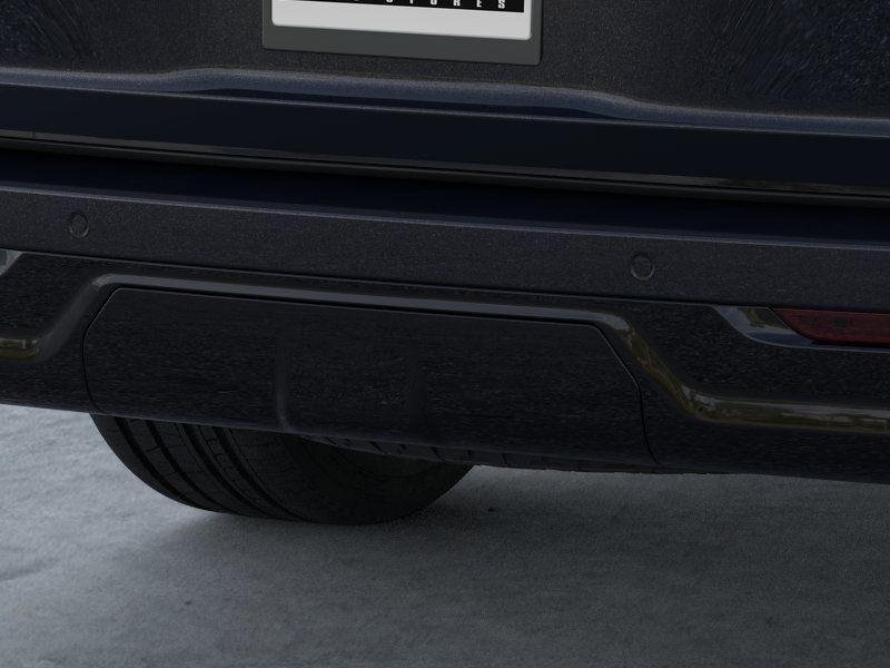 2025 Lincoln Navigator L Reserve Gaithersburg MD