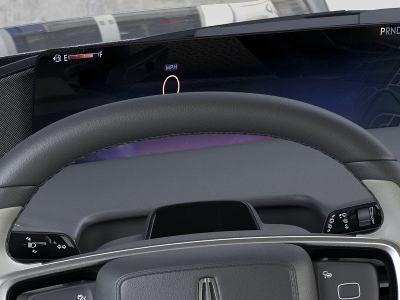 2025 Lincoln Navigator L Reserve Gaithersburg MD