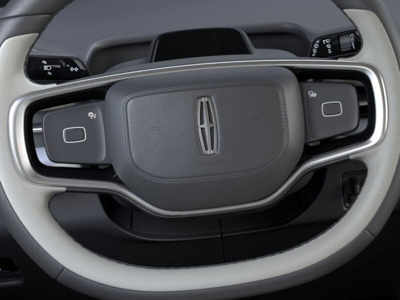 2025 Lincoln Navigator L Reserve Gaithersburg MD