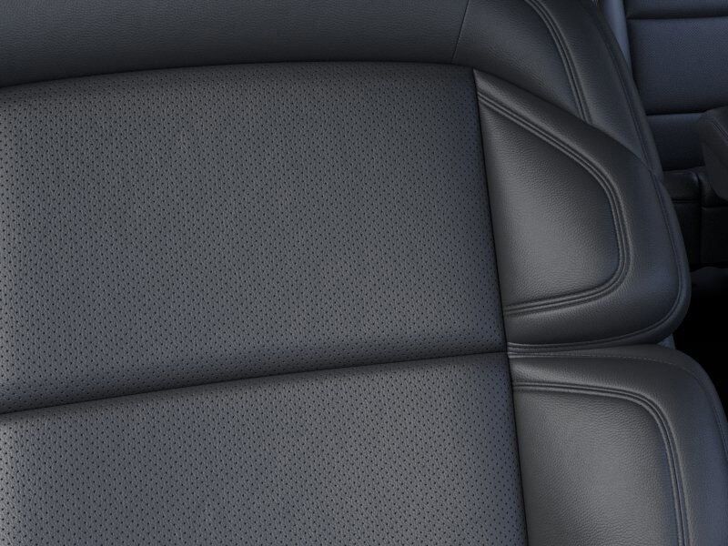 2025 Lincoln Navigator L Reserve Gaithersburg MD